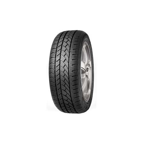 Atlas Green Van 4S ( 225/65 R16 112R 8PR )