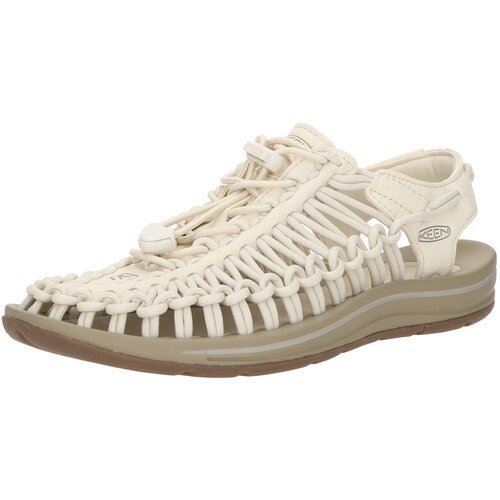 Keen JAPANKE 1018698 Bijela Slike