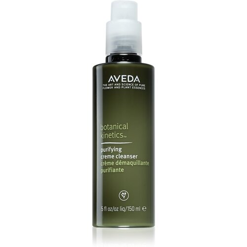 Aveda botanical Kinetics™ purifying creme cleanser Cene
