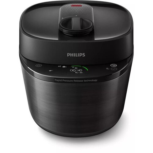  EL.EXPRESS LONAC PHILIPS HD2151/40 Cijene