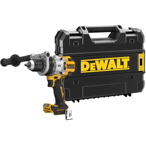 Dewalt DCD1007NT-XJ Cordless Combi Drill Cijene