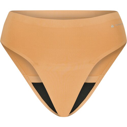  Menstrualne hlačke - Slip Seamless Sienna Ultra Strong - 40 Slike