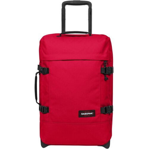 Eastpak Torbe 216424 Rdeča Cene