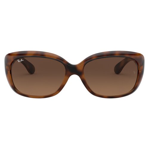 Ray-ban ženske naočare za sunce rb 4101 642/43 Slike
