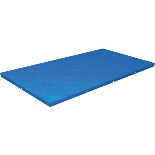 Bestway PE ponjava 410 x 226 cm - 1 k. Cene