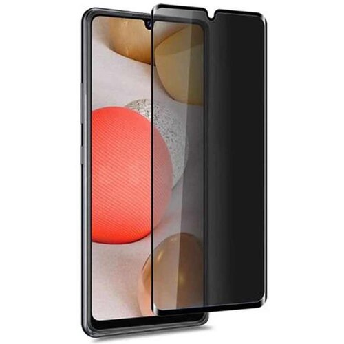 Privacy A12 STAKLO SAMSUNG Slike