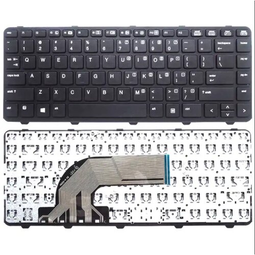  tastatura hp probook 445 G2 Cene