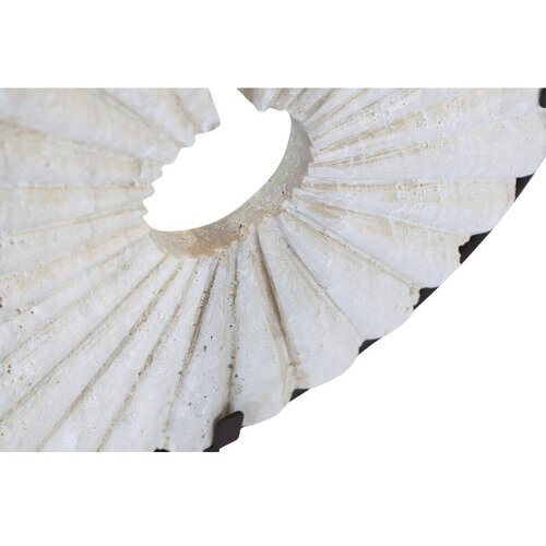 Premier Housewares Kamnit kipec (vi&amp;scaron;ina 46 cm) Tibor &amp;ndash; Slike