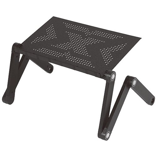 X Wave Laptop stand Standard 026997 Cene