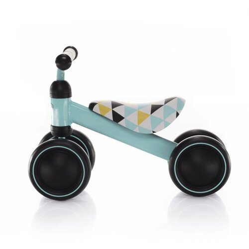Zopa bicikl Zooter Mint Slike