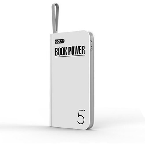  Power bank GOLF G28 5000mAh beli Cene