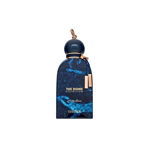 Hamidi Astrodome parfumirana voda unisex 100 ml Cene