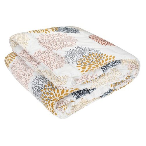 Olimp Sport Jorgan STOREN 135x200 Cene