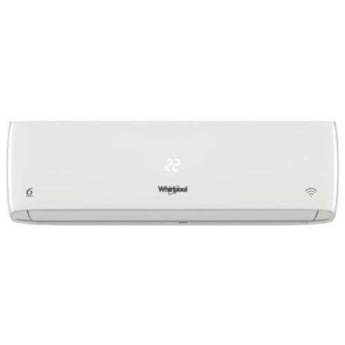Whirlpool SPICR 312WF Cene