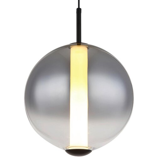Globo VISEČA LED-SVETILKA LACY //3000 K/230 V/ Slike