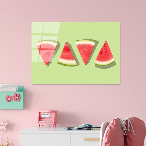Wallity slika UV-286, 50 x 70 cm Slike