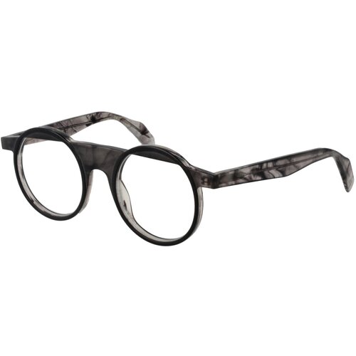 Yohji Yamamoto Naočare YY 1035 914 Cene