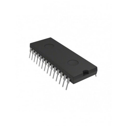  Integralno kolo TDA3561A Cijene