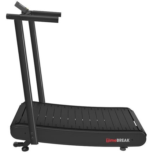TimeBreak traka bez motora novi model BASIC Slike