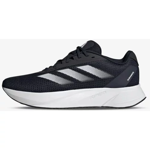 Adidas Čevlji Duramo Sl Shoes IE9690 Legink/Ftwwht/Cblack