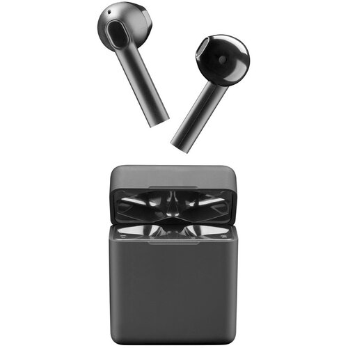 Cellular Line music sound bluetooth Slike