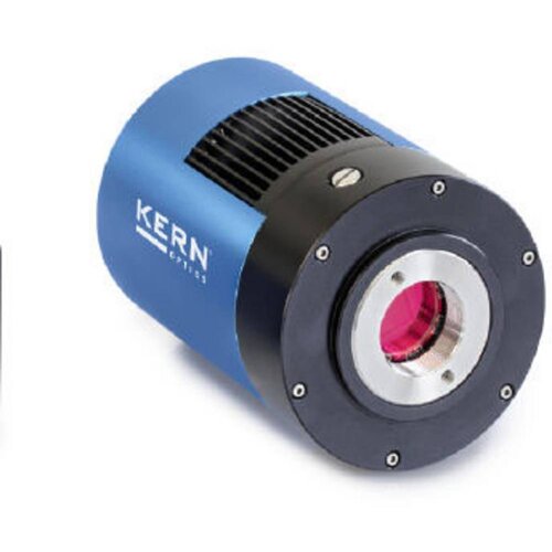 Kern kamera mikroskopa ODC 861 Cijene