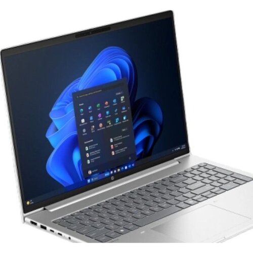 HP ProBook 4 G1iR 16 laptop B3AD9ATW Cijene
