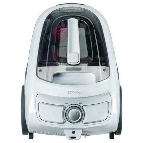  Usisivač Gorenje VC2301 SPWCY Cijene