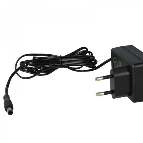 VHBW Polnilec za Gigaset Pro Maxwell Basic / Basic 2 / Basic 10, 18W, 12V, 1.5A Cene