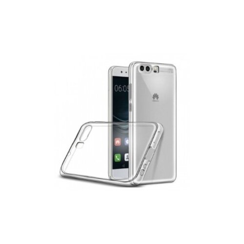 Baseus Case for Huawei P smart Cijene