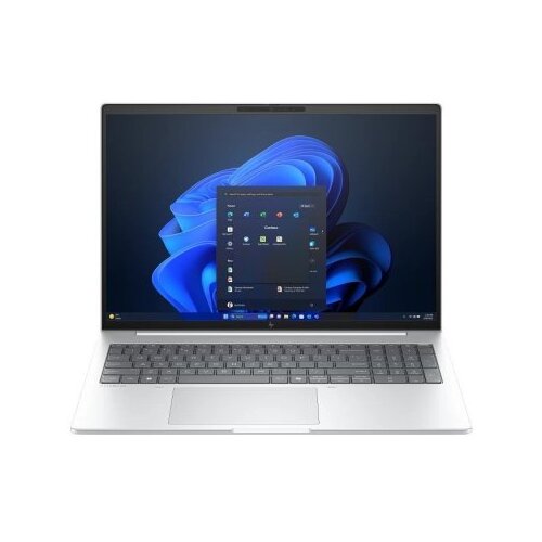 HP EliteBook 8 G1i 16 (Glacier silver) WUXGA IPS, Ultra 7 255U, 16GB, 512GB SSD, Win 11 Pro (C15B0ET) Cene