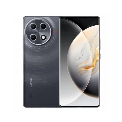 Tecno mobilni telefon camon 30S pro 8/256GB interstellar grey Cene