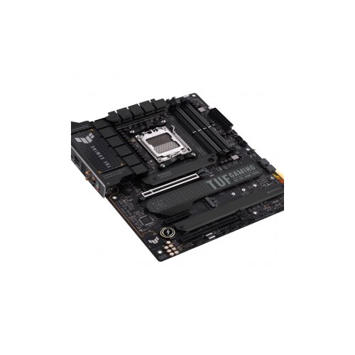 TUF GAMING X670E-PLUS WIFI Cijene