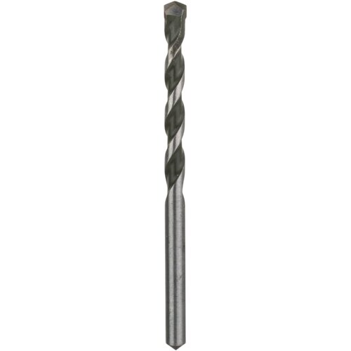 Bosch Vi&amp;scaron;enamenska burgija 2609255477, 8x80x120mm Slike