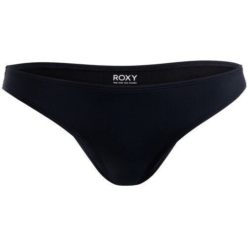 Roxy Beach Classics Moderate kupaći donji deo Slike