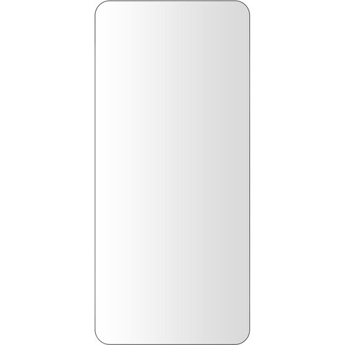AVIZAR Nokia X10 / X20 Kaljeno steklo 9H Ultra-Resistant Screen Protector - Transparent, (20628970) Cene