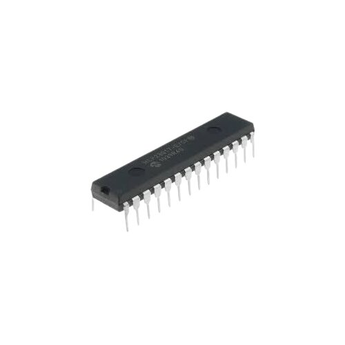  Integralno kolo MCP23017 Cene