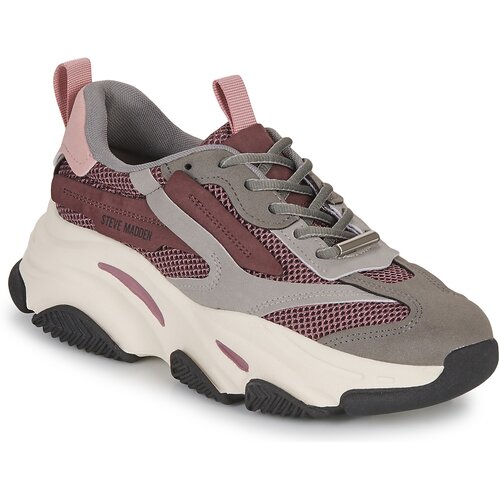 Steve Madden Nizke superge POSSESSION-E Vijolična Cene
