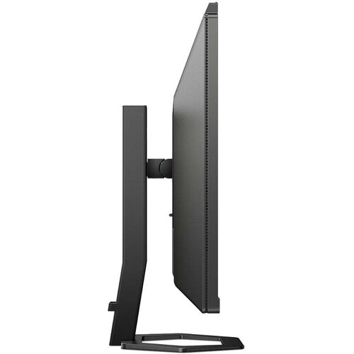 Philips 27E1N5600HE/00 LED zaslon Energetska učinkovitost 2021 F (A - G) 68.6 cm (27 palac) 2560 x 1440 piksel Slike