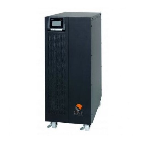 Ubit Online UPS CF-6KVA Cijene