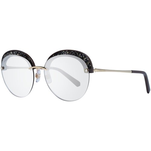 Swarovski naočare za sunce SK 0256 32G Cene