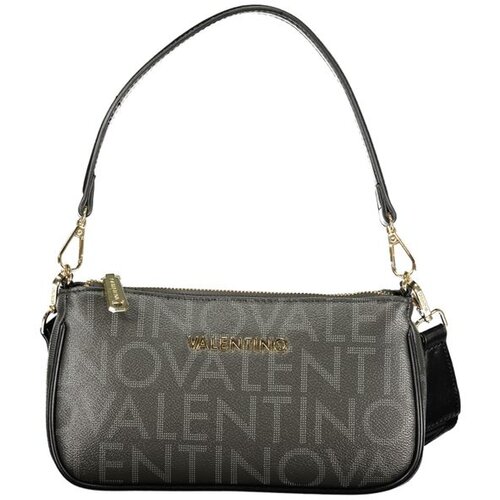 Crna torba VALENTINO BAGS za žene Cijene