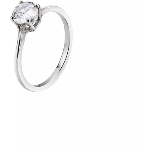 Liu Jo Luxury nakit LJ2144M18 LIU JO ženski prsten Cene