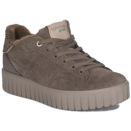 IgI&amp;amp;CO sneakersy Smeđa Slike