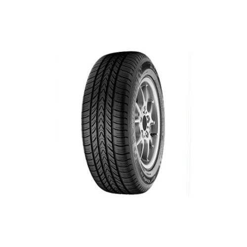 Michelin Pilot Exalto ( 225/50 ZR16 92Y N0 WW 40mm ) letna pnevmatika