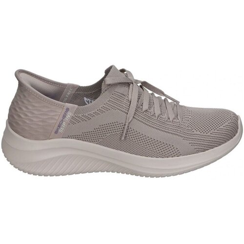 Skechers Šport 149710-TPE Bež Cene
