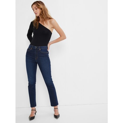 GAP Jeans vintage slim high rise - Women Slike