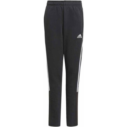 Adidas Pantalone TIRO21 TK PNT Y Slike