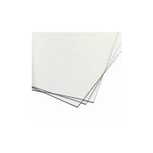  Polikarbonat puni 3x2050x3050 mm (pleksiglas) Cijene