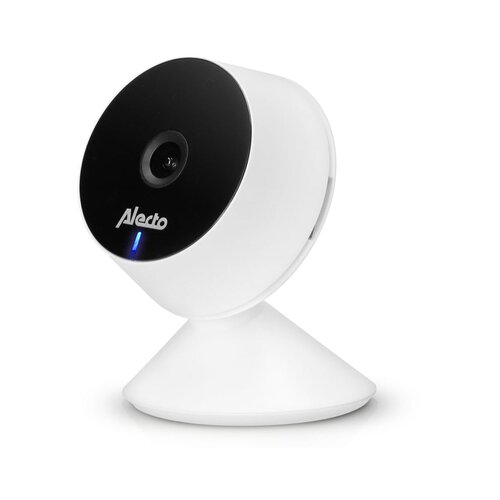 Alecto SMARTgyermek5 Wi-fi otro&amp;scaron;ki monitor s kamero, bel Slike